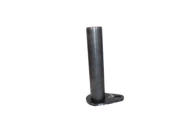 Volvo -bolt - 11888280 Μπούμες και κουτάλες