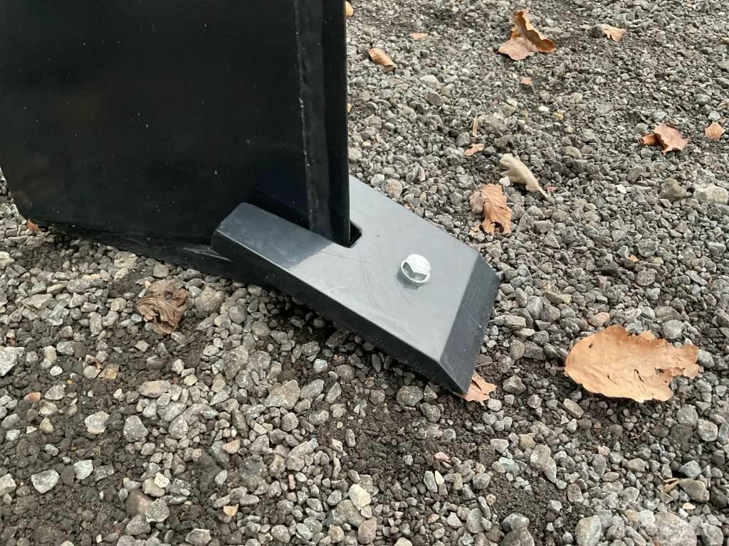  Drainage machine Άλλες μηχανές οργώματος και εξαρτήματα