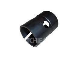 JCB - bucsa - 1208/0015 Μπούμες και κουτάλες