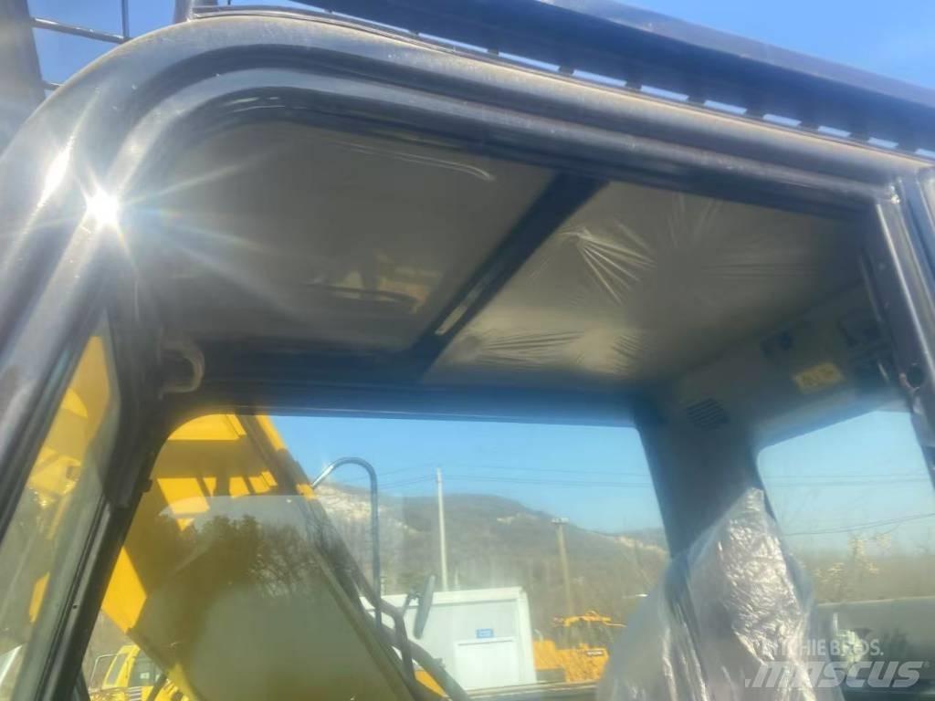 CAT 315 D Εκσκαφείς με ερπύστριες
