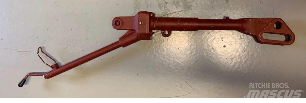 Fiat 980 Rod 5125391 Αλυσίδες/Ερπύστριες