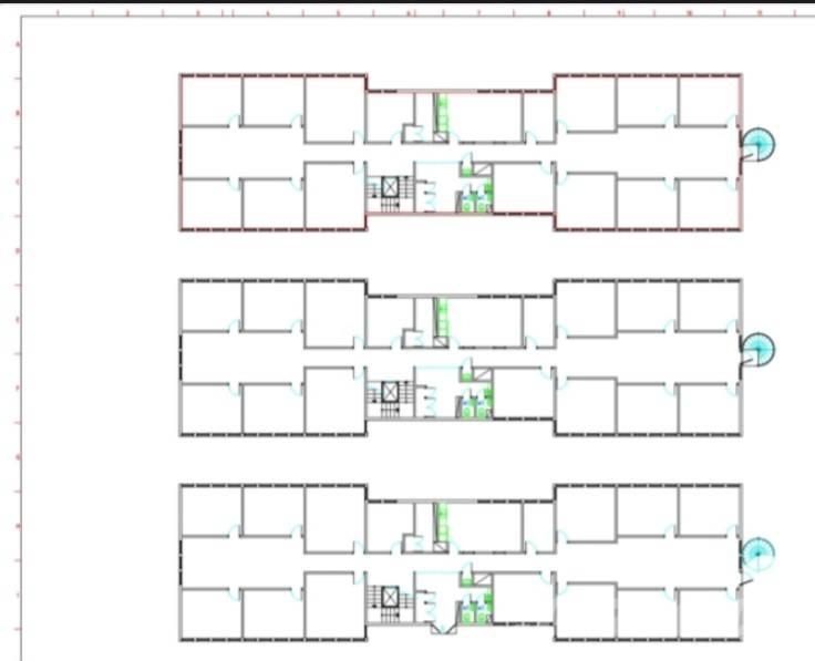  Kontorsbodar Bodar Υπόστεγα κατασκευών