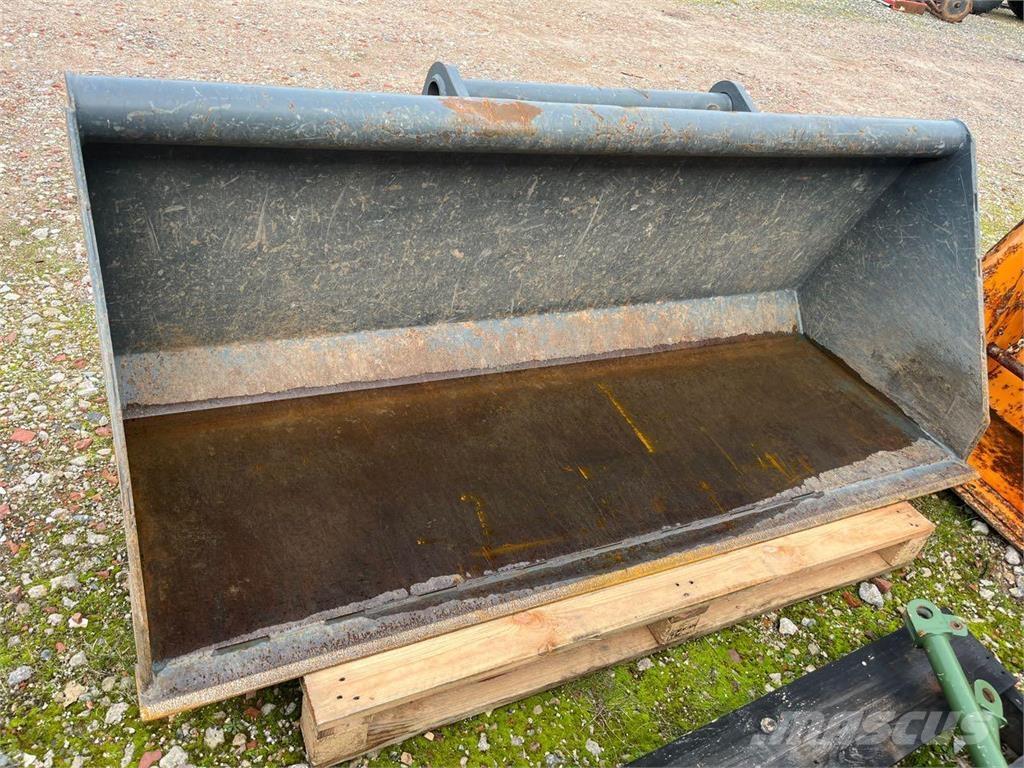 Bobcat T3071 Συστήματα τηλεχειρισμού για τη γεωργία