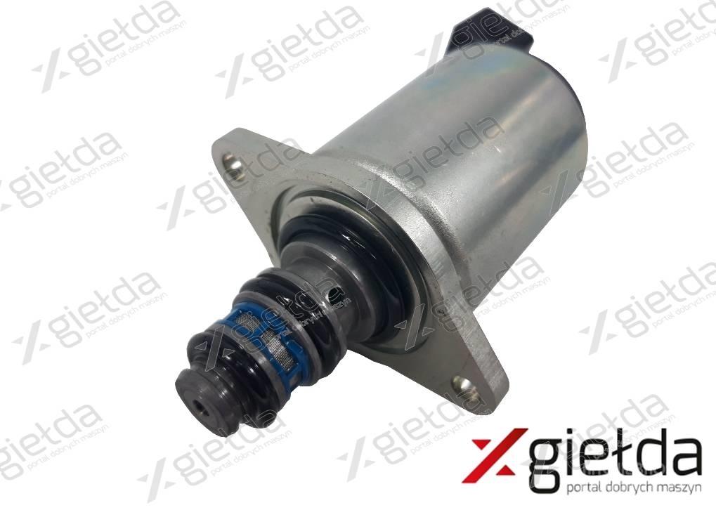  ELEKTROZAWÓR F061736 Υδραυλικά
