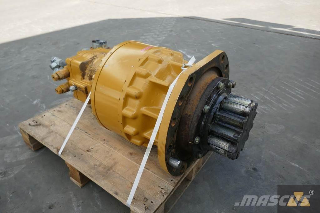 CAT 296-6249 Μεταφορές - Άλλα