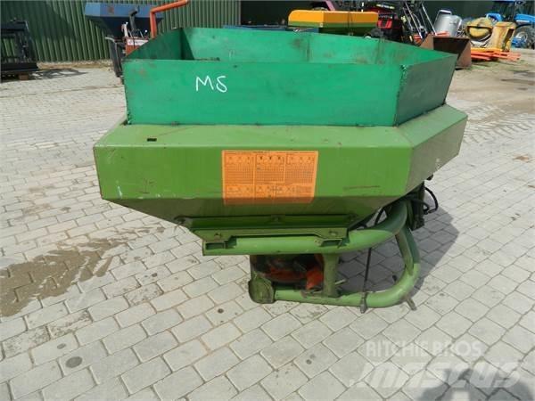 Amazone ZAF-1003 Διαστρωτήρες ανοργάνων
