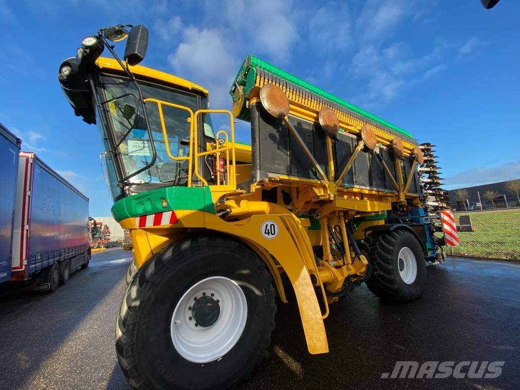 Ploeger CM4240 Άλλα γεωργικά μηχανήματα