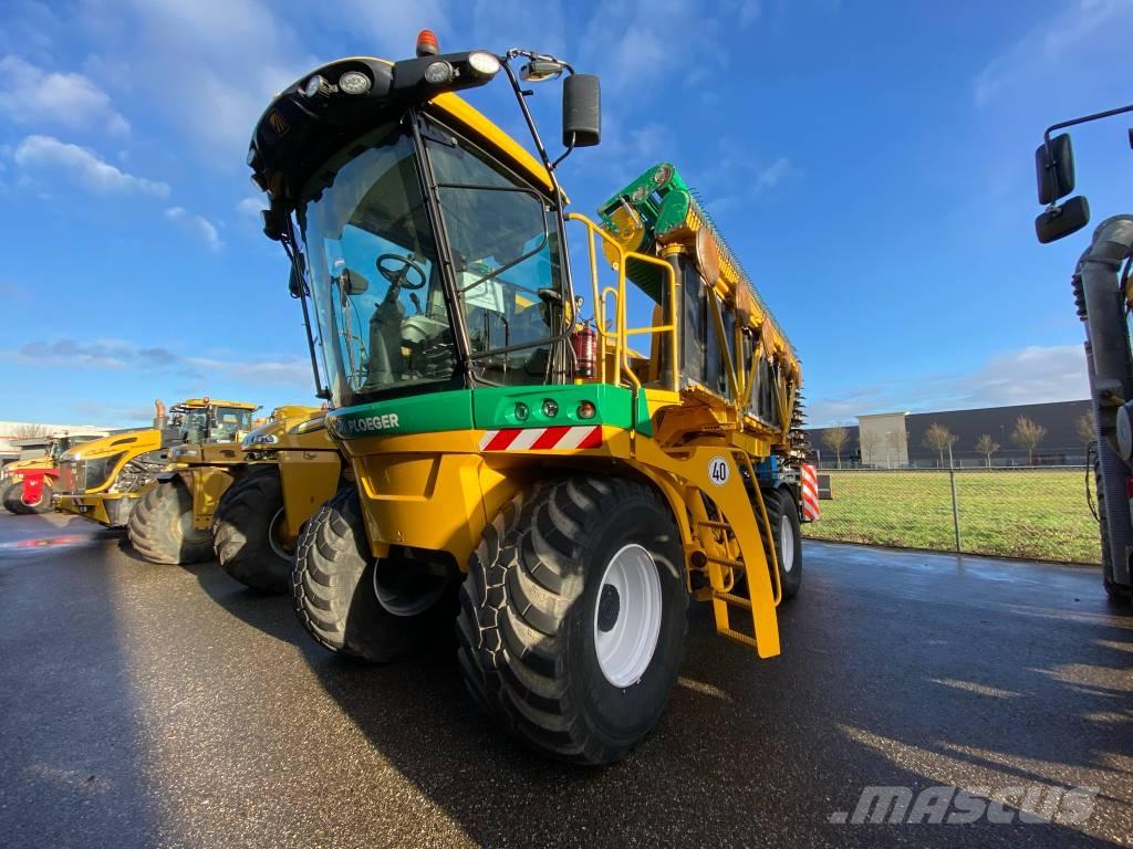 Ploeger CM4240 Άλλα γεωργικά μηχανήματα