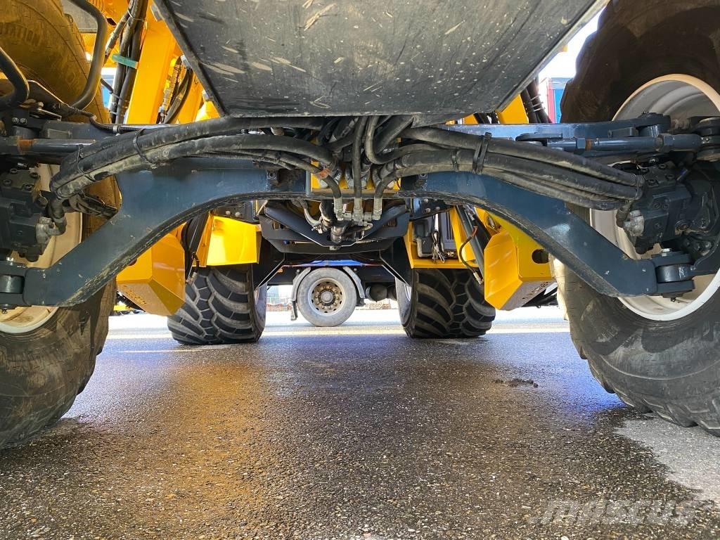 Ploeger CM4240 Άλλα γεωργικά μηχανήματα