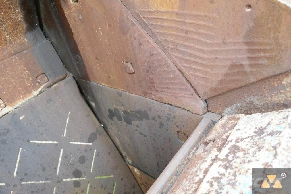 Kue-Ken 114 (42x27) Σπαστήρες