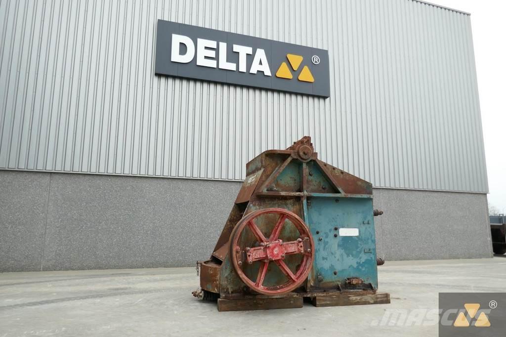 Kue-Ken 114 (42x27) Σπαστήρες