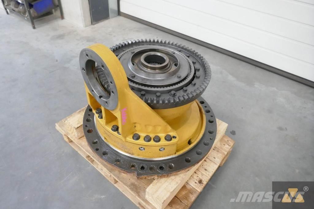 CAT 231-5969 Μεταφορές - Άλλα