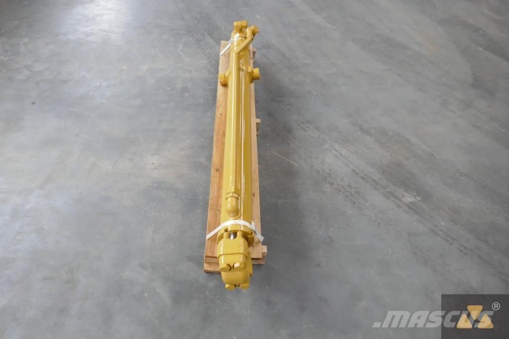 CAT 227-0843 Υδραυλικά