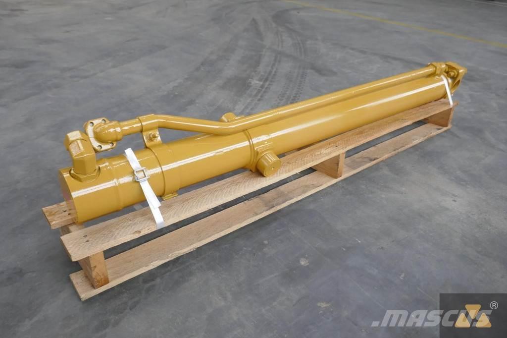 CAT 227-0843 Υδραυλικά