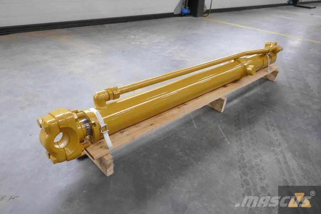 CAT 227-0843 Υδραυλικά