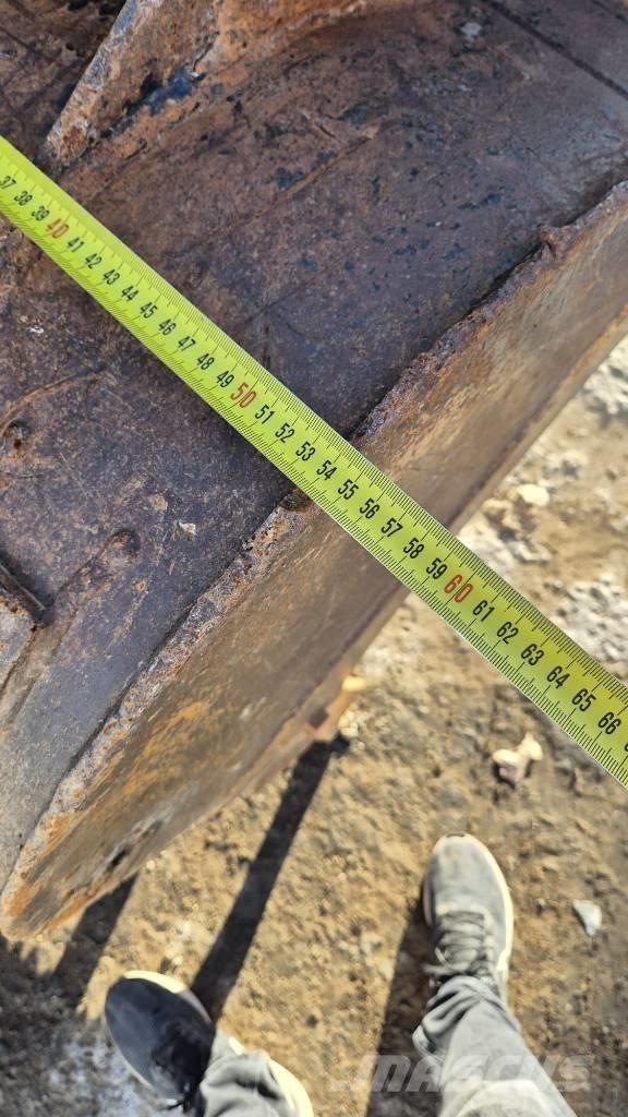 Takeuchi TB 280 FR Μίνι εκσκαφείς 7t - 12t