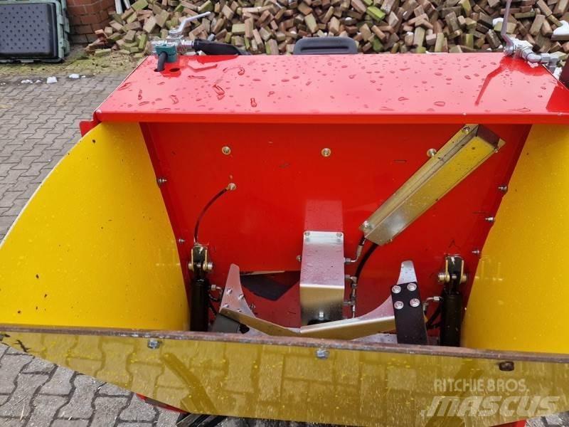 Westermann CM2 Pro Άλλα γεωργικά μηχανήματα