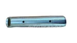 Volvo - Bolt - 15631339 Μπούμες και κουτάλες
