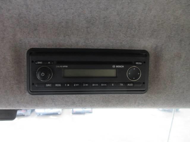 Volvo A 30 G Σπαστό Dump Truck ADT