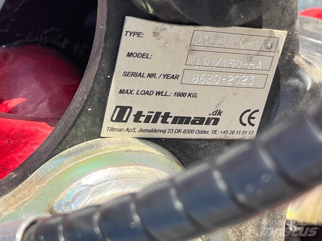 Yanmar SV15VT Εκσκαφάκι (διαβολάκι) < 7t
