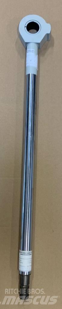Atlas Piston 2911595 Υδραυλικά