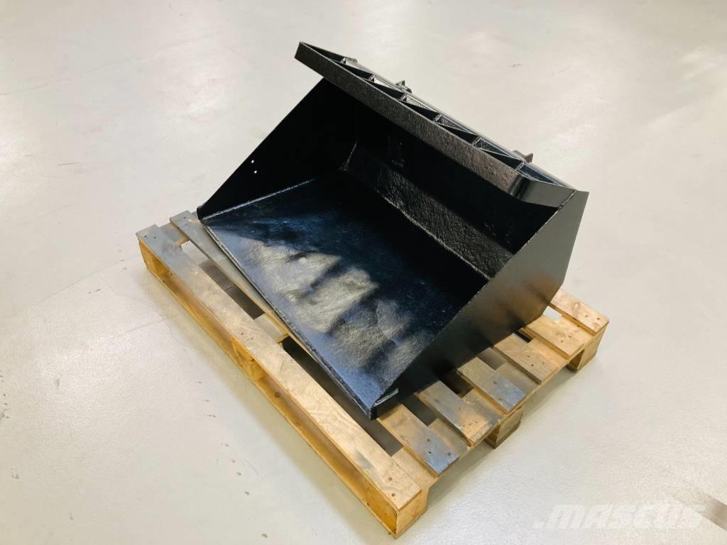 Avant Skovl 90 cm Άλλα εξαρτήματα