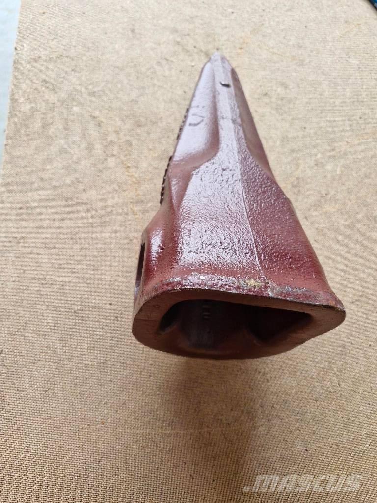 MTG MA60V Άλλα εξαρτήματα