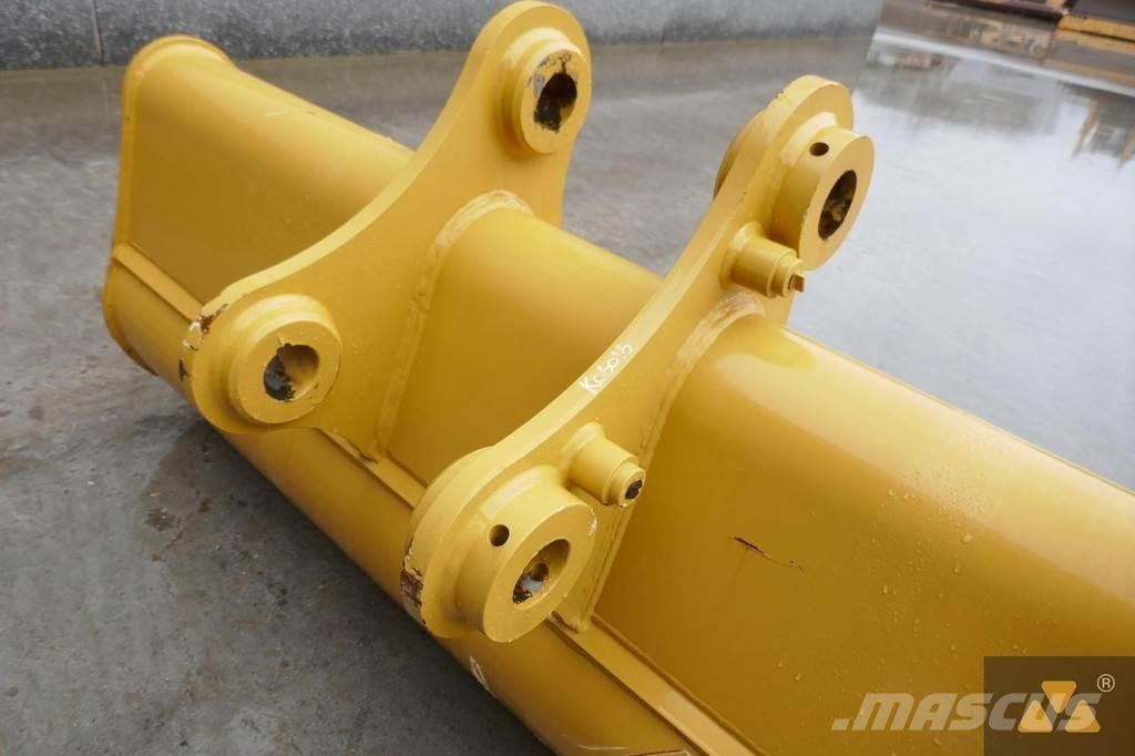 CAT 315 Bucket Κουβάδες