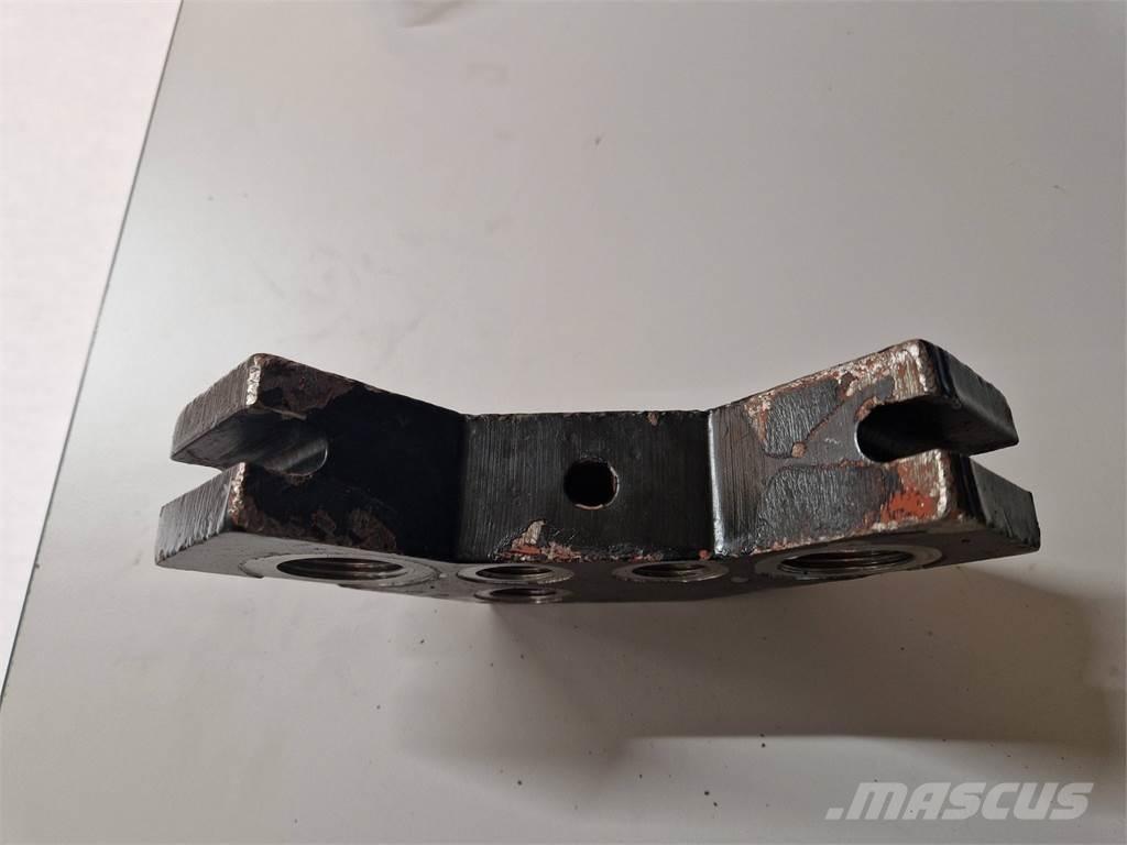 Rottne 041-0216 Υδραυλικά