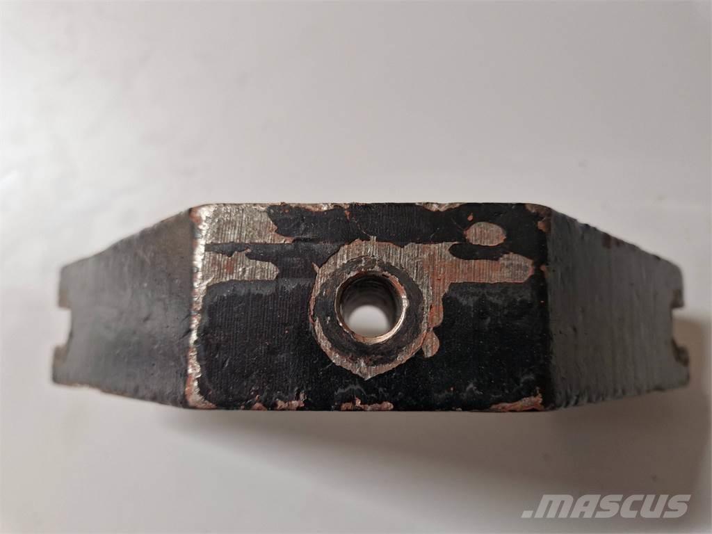 Rottne 041-0216 Υδραυλικά