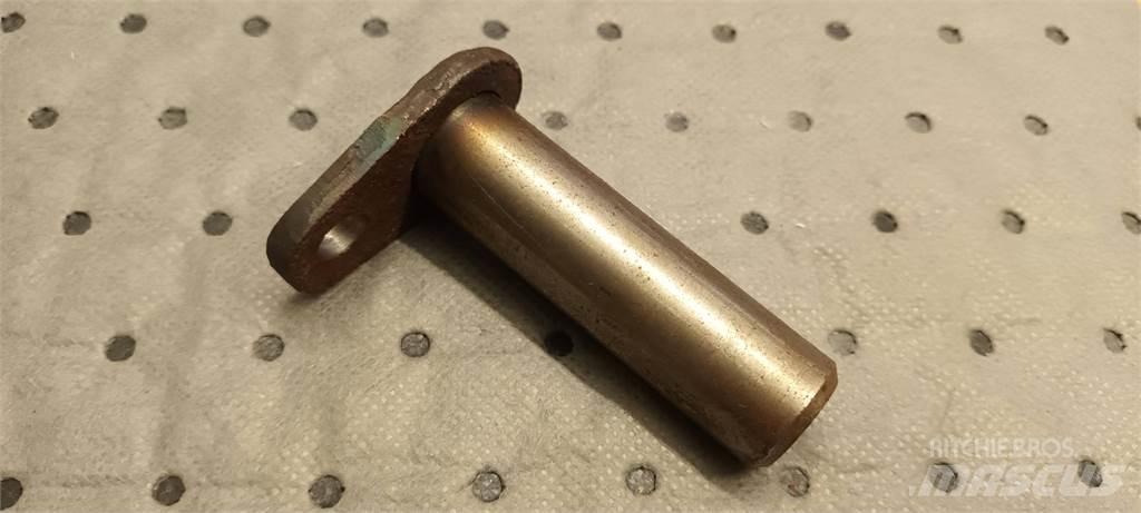 Rottne 046-0209 Κεφαλές συλλεκτικών μηχανών