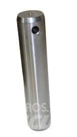JCB - bolt - 811/50373 Μπούμες και κουτάλες