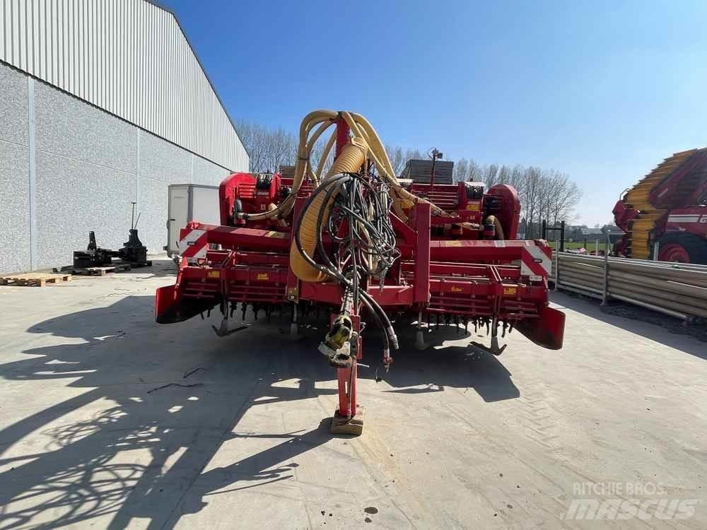 Grimme GL 430 Άλλα γεωργικά μηχανήματα