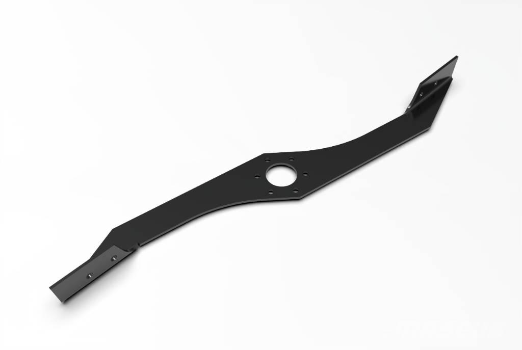 PW 84320558 Εξαρτήματα θεριζοαλωνιστικών μηχανών