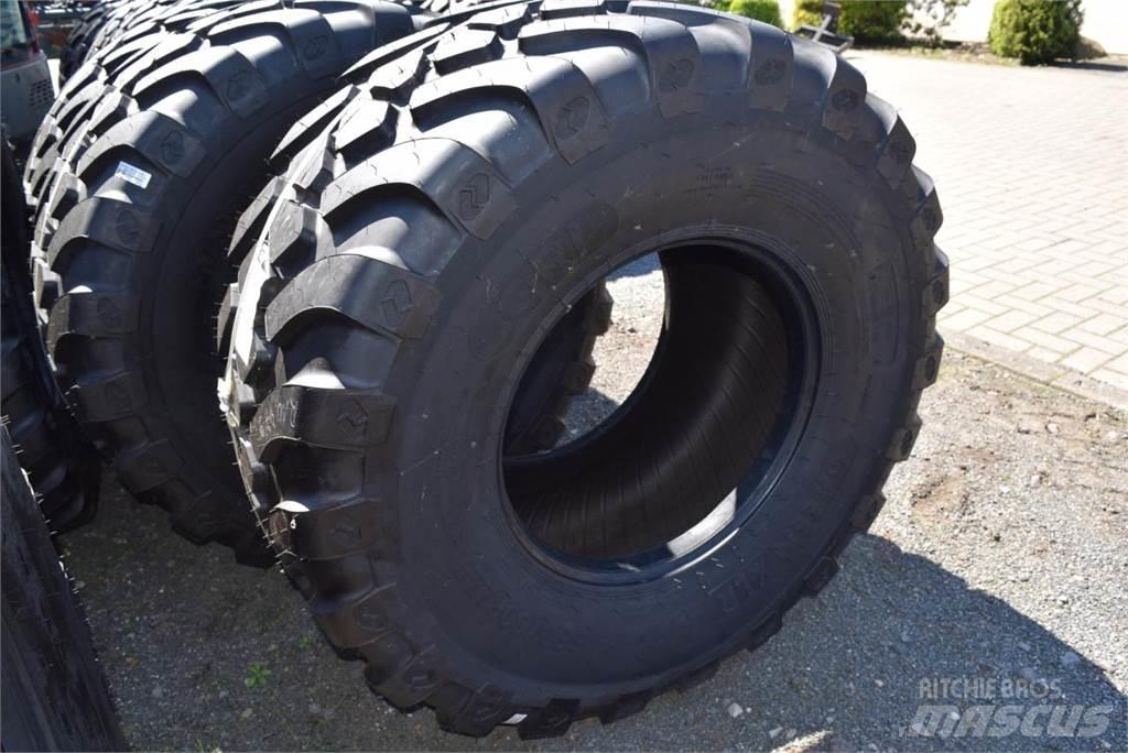  560/60R22.5  ***GRI*** Ελαστικά και ζάντες