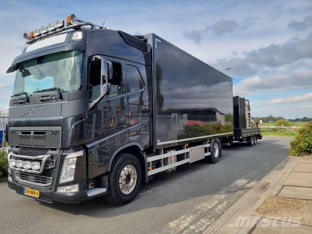 Vermeer D 40x55 S3 Εξοπλισμός οριζόντιων διατρήσεων