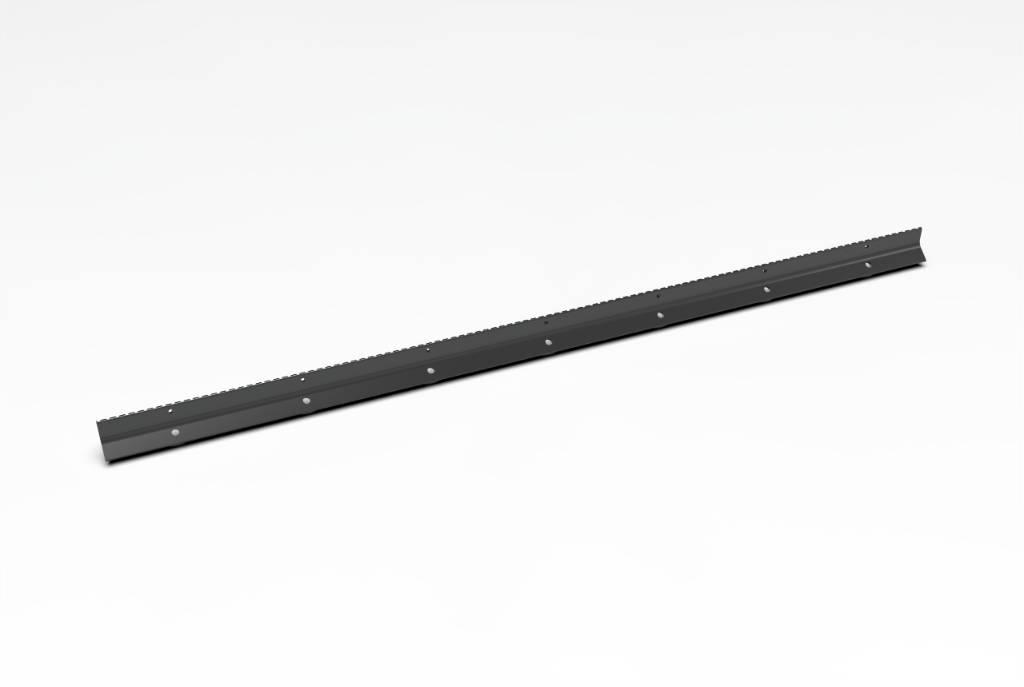 PW 174763.0 Εξαρτήματα θεριζοαλωνιστικών μηχανών