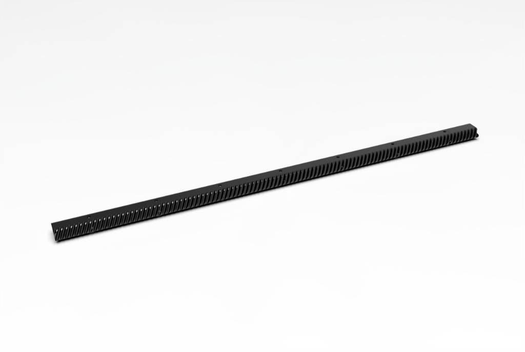 PW 174763.0 Εξαρτήματα θεριζοαλωνιστικών μηχανών