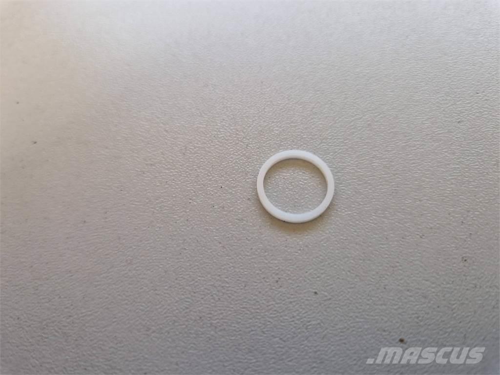 Rottne 063-0031 Υδραυλικά