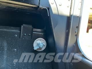  HMMWV M998 Pickup/Αγροτικό