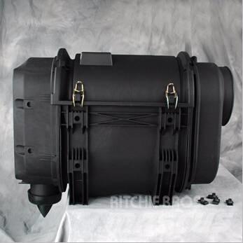 Donaldson D100033 Άλλα εξαρτήματα