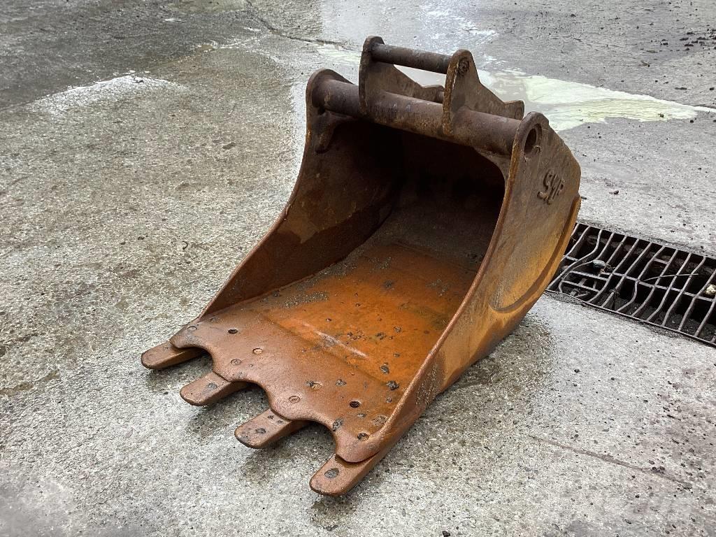 Doosan DX140LCR-5 Εκσκαφείς με ερπύστριες