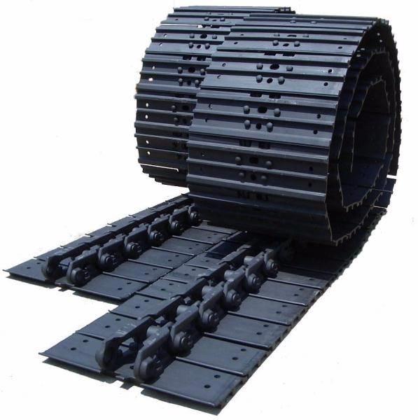 Doosan Varaosat Κινητήρες