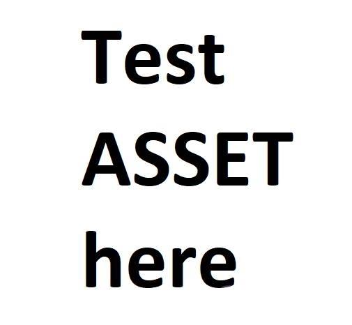  test B Φορτωτές με λάστιχα (Τροχοφόροι)