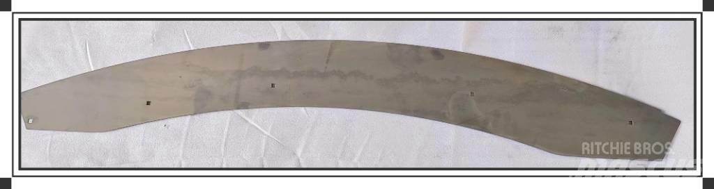 CLAAS Wear plate Μετάδοση