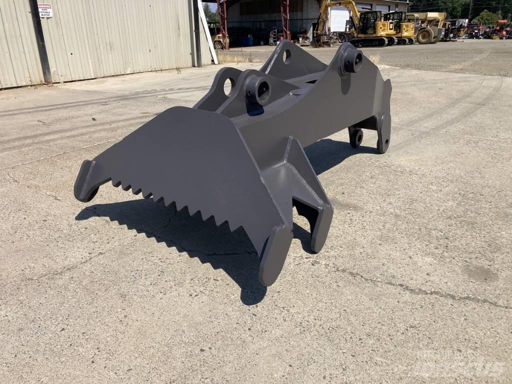 DEERE 3756G Δασοπονία - Άλλα