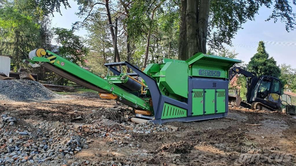 Resta CK4 470x330 Κινητοί σπαστήρες