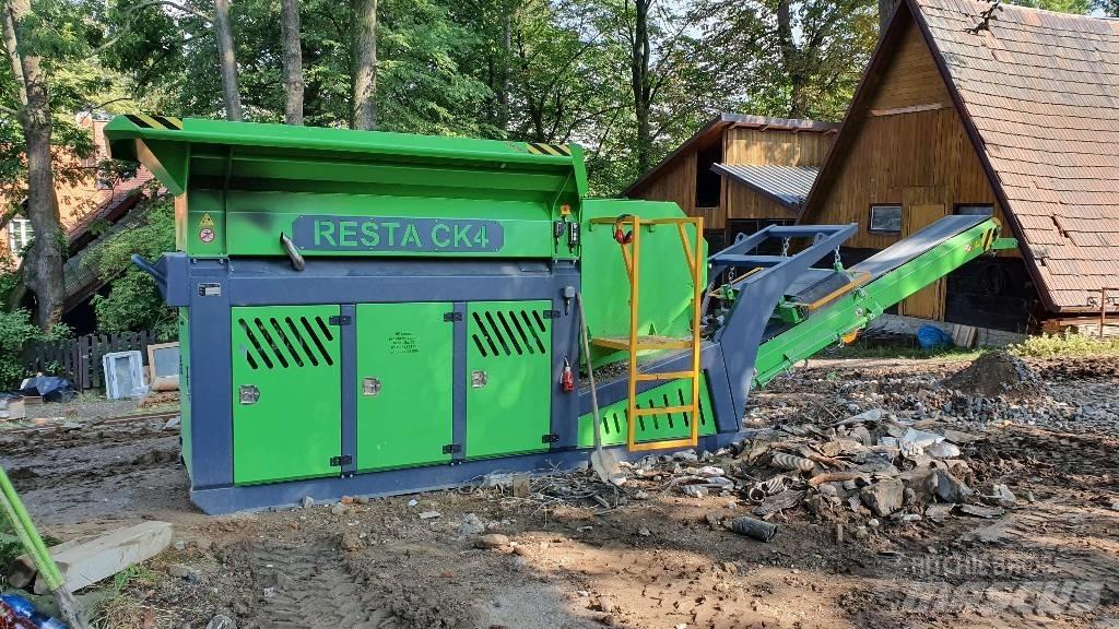 Resta CK4 470x330 Κινητοί σπαστήρες