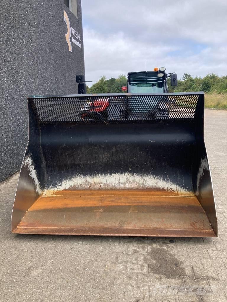 Manitou MLT 630-105 Τηλεσκοπικοί ανυψωτές