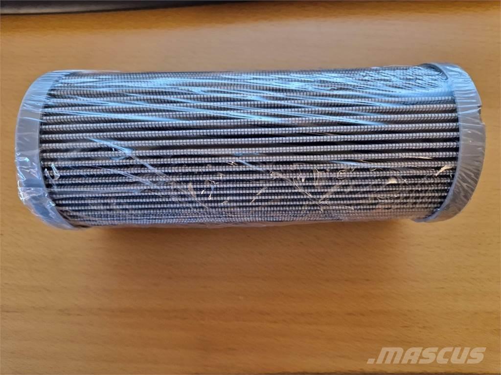 Eco Log ECO LOG Υδραυλικά